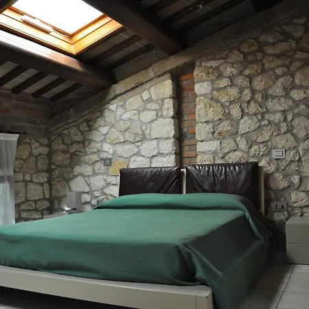 Aiceltis Bed & Breakfast