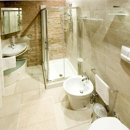 Bed & Breakfast Aiceltis Teolo