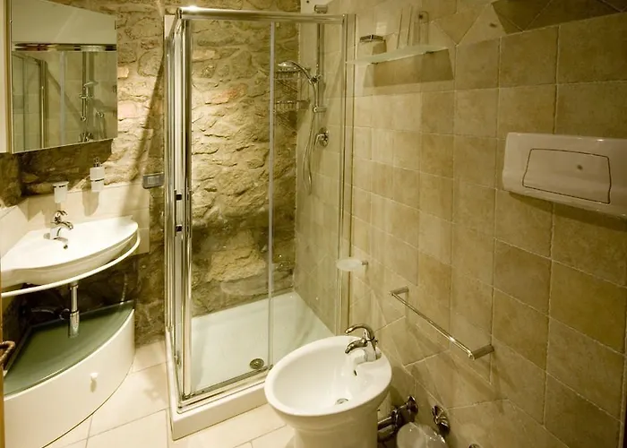 Aiceltis B&B 테올로