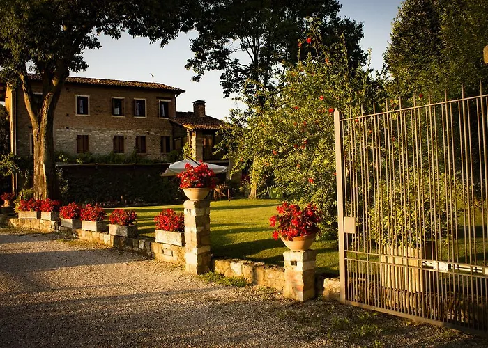 Aiceltis 4* 테올로