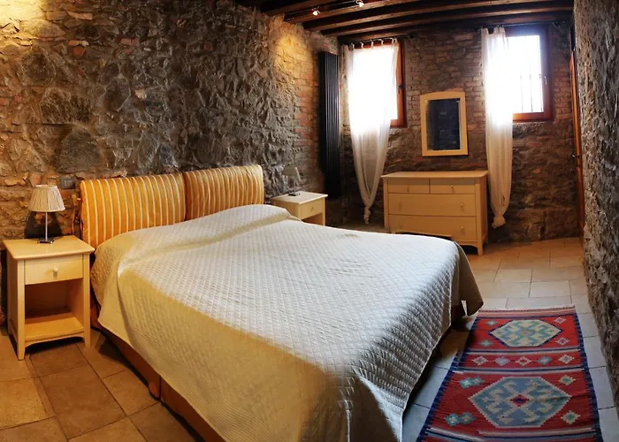 Aiceltis 4* 테올로