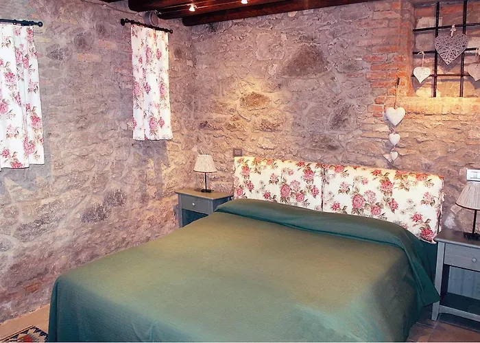 Aiceltis 4* 테올로