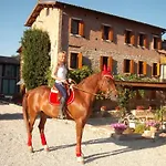 Aiceltis Bed and breakfast